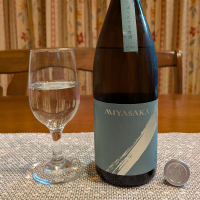 MIYASAKAのレビュー by_小野雄町