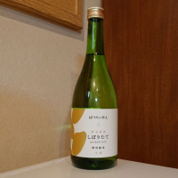 愛知県の酒