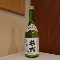 滋賀県の酒