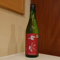 七水