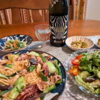 栄光冨士のレビュー by_小野雄町