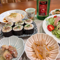 麓井（フモトヰ）のレビュー by_小野雄町