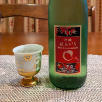 
            麓井（フモトヰ）_
            小野雄町さん