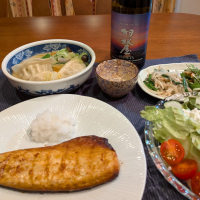 羽根屋のレビュー by_小野雄町