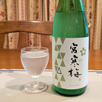 宮寒梅のレビュー by_小野雄町