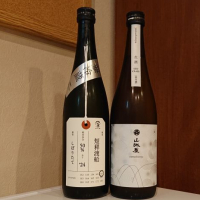 荷札酒のレビュー by_小野雄町