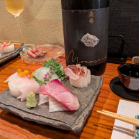 森嶋