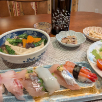 春霞のレビュー by_小野雄町