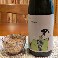 楽器正宗のレビュー by_小野雄町