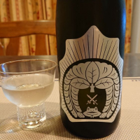 
            穏_
            小野雄町さん