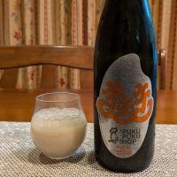 ぷくぷく醸造のレビュー by_小野雄町