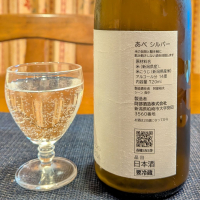 あべのレビュー by_小野雄町