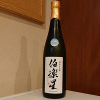 
            伯楽星_
            小野雄町さん