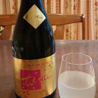 
            ちえびじん_
            小野雄町さん
