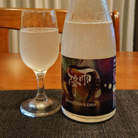 雨降（AFURI）