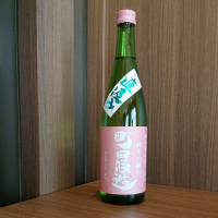
            町田酒造_
            小野雄町さん