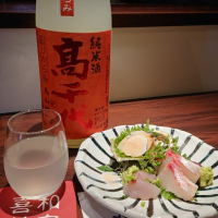 
            高千代_
            小野雄町さん