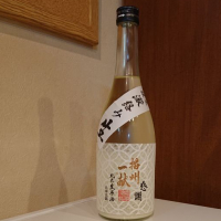 
            播州一献_
            小野雄町さん
