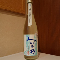 
            みむろ杉_
            小野雄町さん