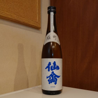 
            仙禽_
            小野雄町さん