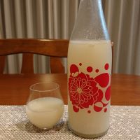 花巴