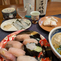 玉旭のレビュー by_小野雄町