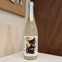 高千代