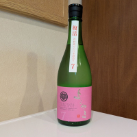 よこやま