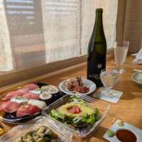 田酒のレビュー by_小野雄町