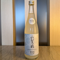 みむろ杉