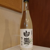 
            手取川_
            小野雄町さん