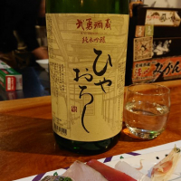 茨城県の酒