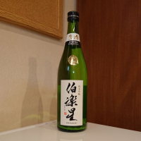 
            伯楽星_
            小野雄町さん