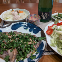 九頭龍のレビュー by_小野雄町