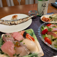 綿屋のレビュー by_小野雄町