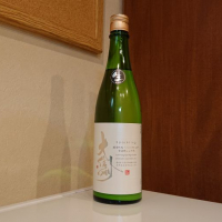 
            大信州_
            小野雄町さん