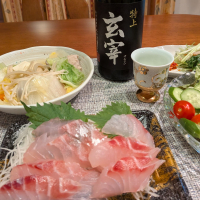 玄宰のレビュー by_小野雄町