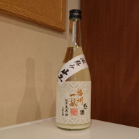 
            播州一献_
            小野雄町さん