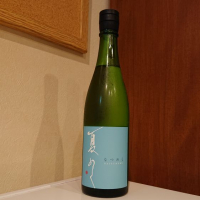 
            敷嶋_
            小野雄町さん