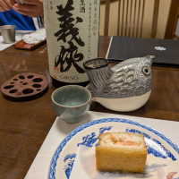
            義侠_
            小野雄町さん