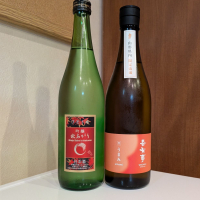 吾有事のレビュー by_小野雄町