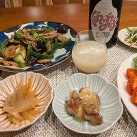 ぷくぷく醸造のレビュー by_小野雄町