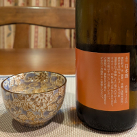 吾有事のレビュー by_小野雄町