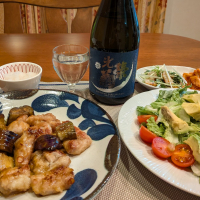 光栄菊のレビュー by_小野雄町