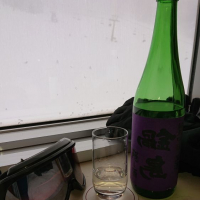 
            鍋島_
            小野雄町さん