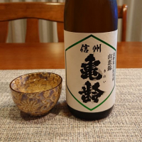 
            信州亀齢_
            小野雄町さん