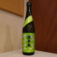 
            栄光冨士_
            小野雄町さん