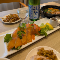 花陽浴のレビュー by_小野雄町