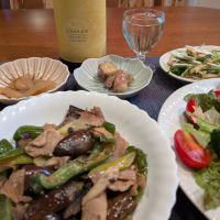 月山のレビュー by_小野雄町