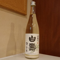 
            手取川_
            小野雄町さん